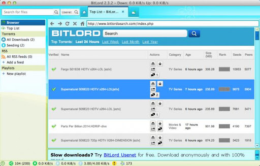 Bitlord For Mac Catalina