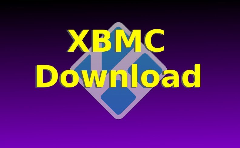 Xbmc Download For Mac Yosemite